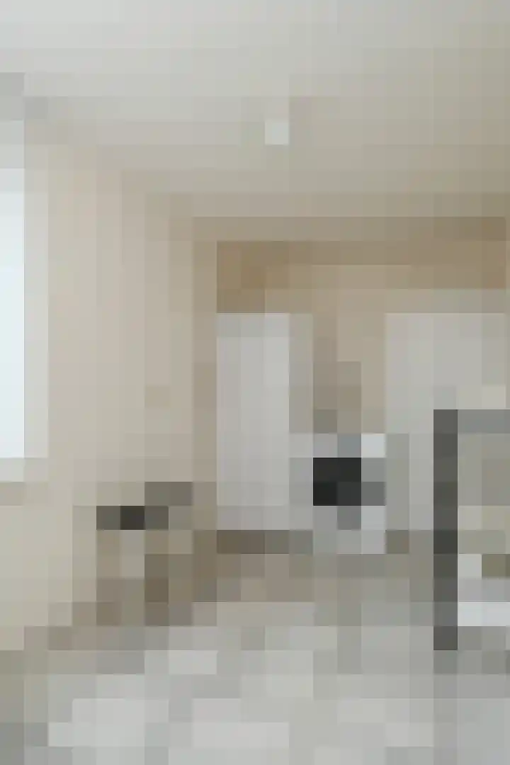 Van Breestraat 6 Baexem thumbnail 11