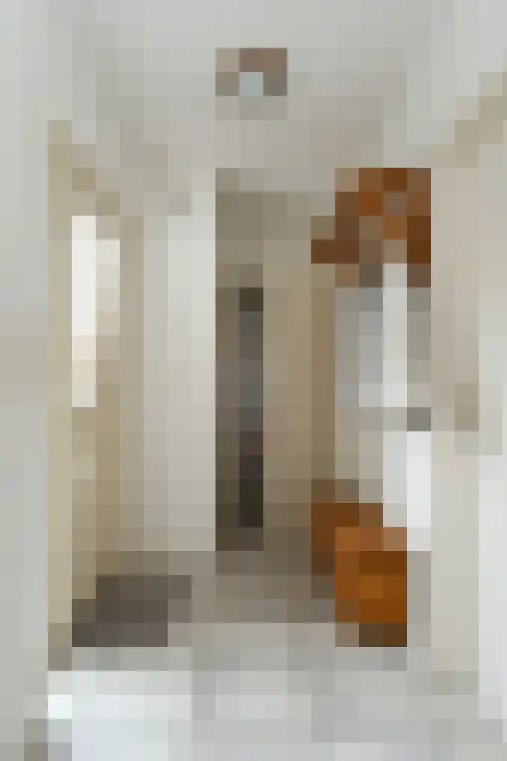Van Breestraat 6 Baexem thumbnail 14