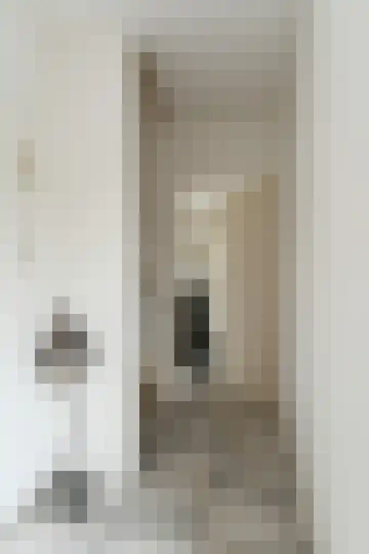 Van Breestraat 6 Baexem thumbnail 16