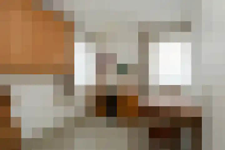 Van Breestraat 6 Baexem thumbnail 19