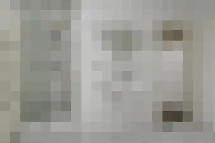 Van Breestraat 6 Baexem thumbnail 22
