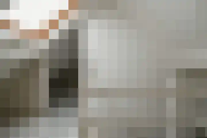 Van Breestraat 6 Baexem thumbnail 26