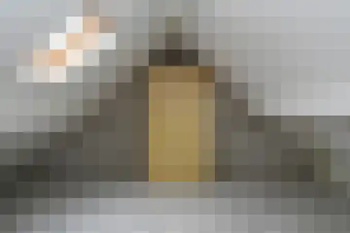 Van Breestraat 6 Baexem thumbnail 27