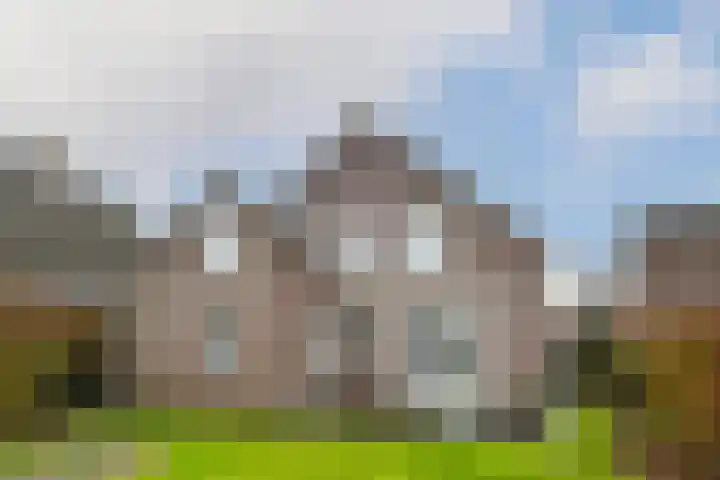 Van Breestraat 6 Baexem thumbnail 31