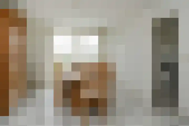 Van Breestraat 6 Baexem thumbnail 7