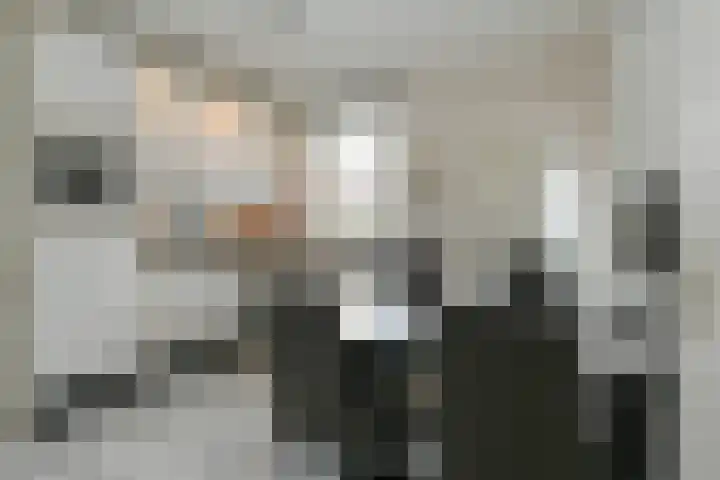 Van Breestraat 6 Baexem thumbnail 8