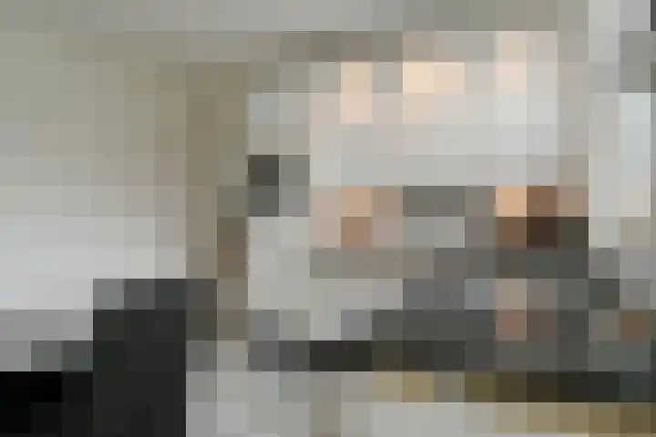 Van Breestraat 6 Baexem thumbnail 9