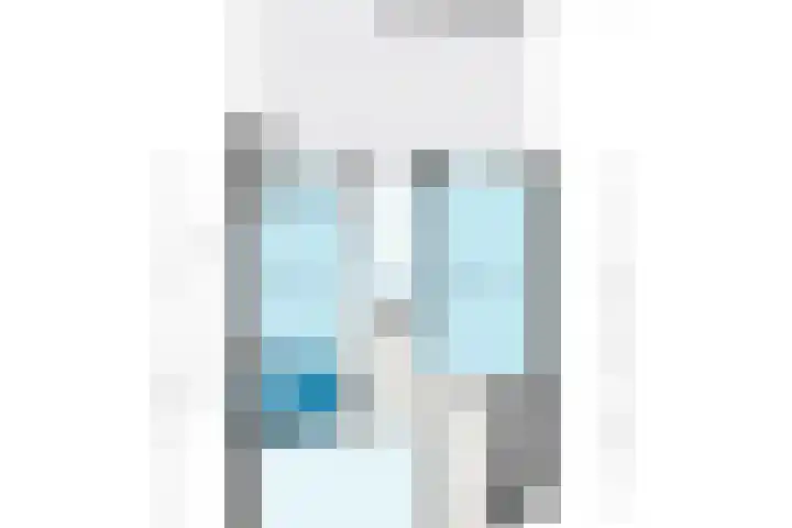 Team foto van Van Brero & Breugem Makelaardij bv