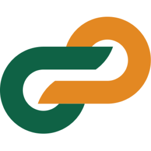 Logo Van Brero & Breugem Makelaardij bv