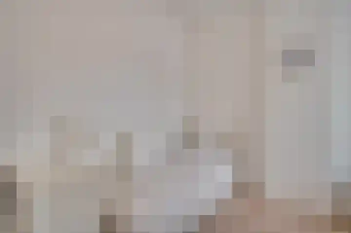 Logo Van Brero & Breugem Makelaardij bv