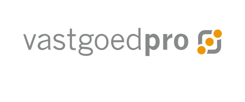 Kantoor foto van Van Breukelen Makelaardij