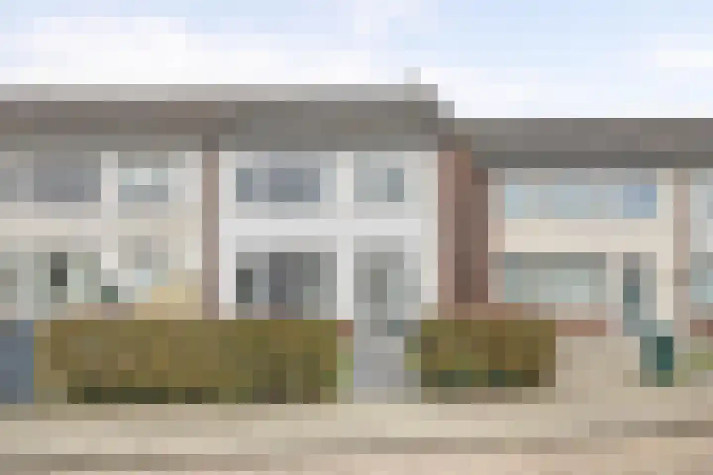 Van Broekhuisenstraat 7 en Ammerzoden