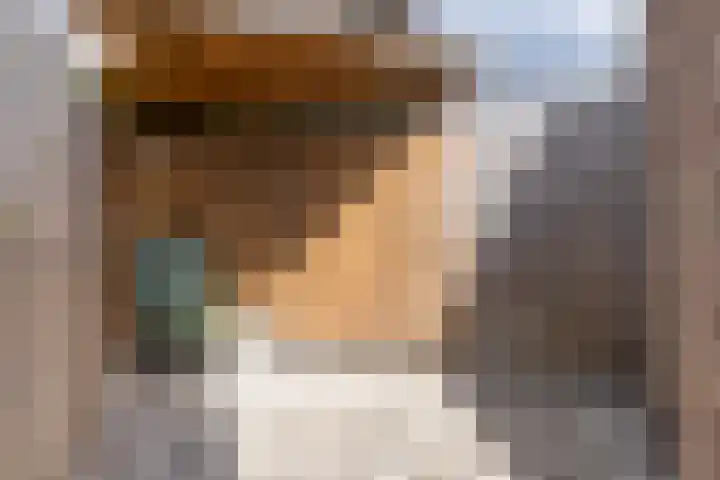van Bronkhorststraat 4 Bemmel thumbnail 31