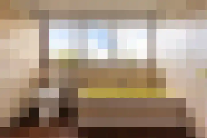 van Bronkhorststraat 4 Bemmel thumbnail 37