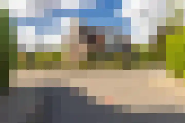 van Bronkhorststraat 4 Bemmel thumbnail 4