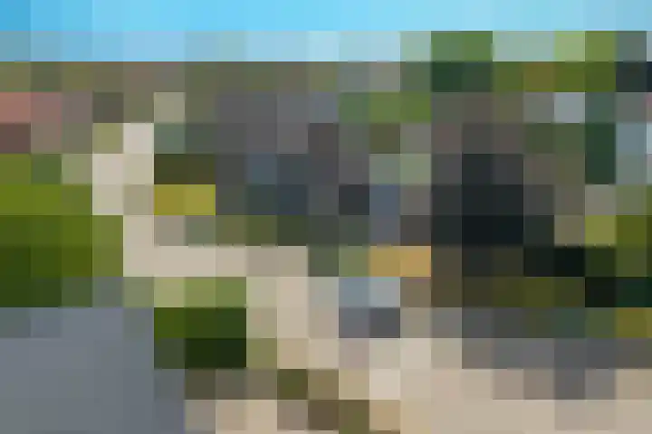 van Bronkhorststraat 4 Bemmel thumbnail 43