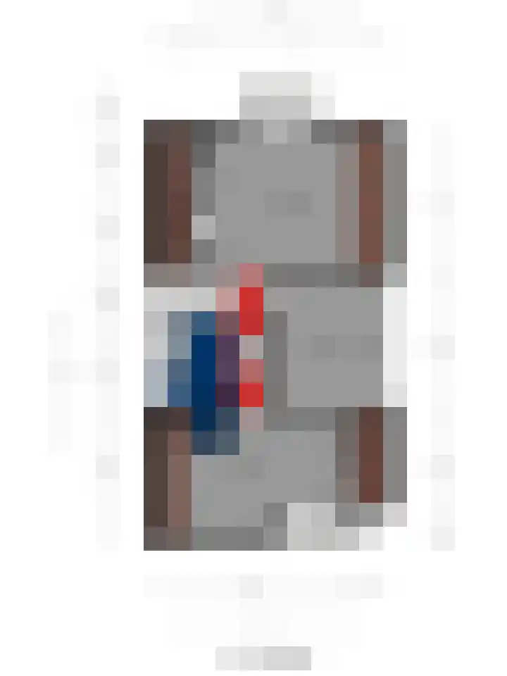 van Bronkhorststraat 4 Bemmel thumbnail 50