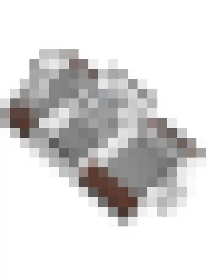 van Bronkhorststraat 4 Bemmel thumbnail 51