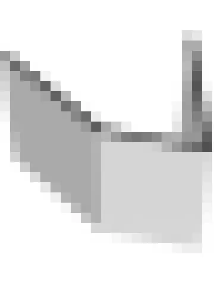 van Bronkhorststraat 4 Bemmel thumbnail 57