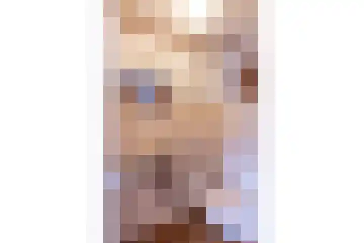 van Bronkhorststraat 4 Bemmel thumbnail 7