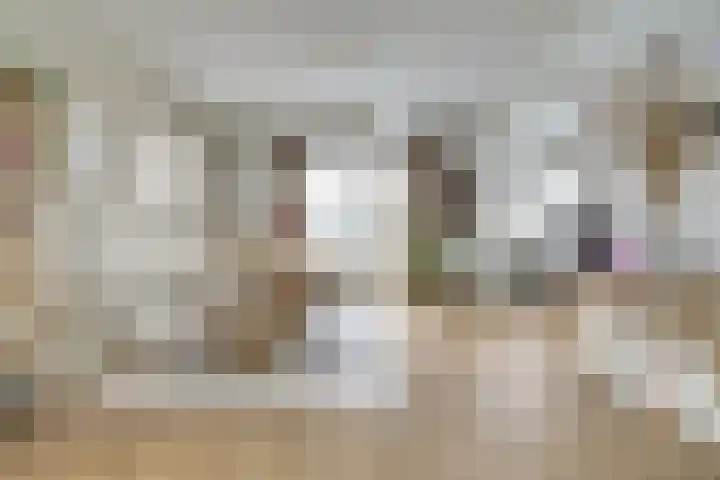 van Bronkhorststraat 7 Bemmel thumbnail 12