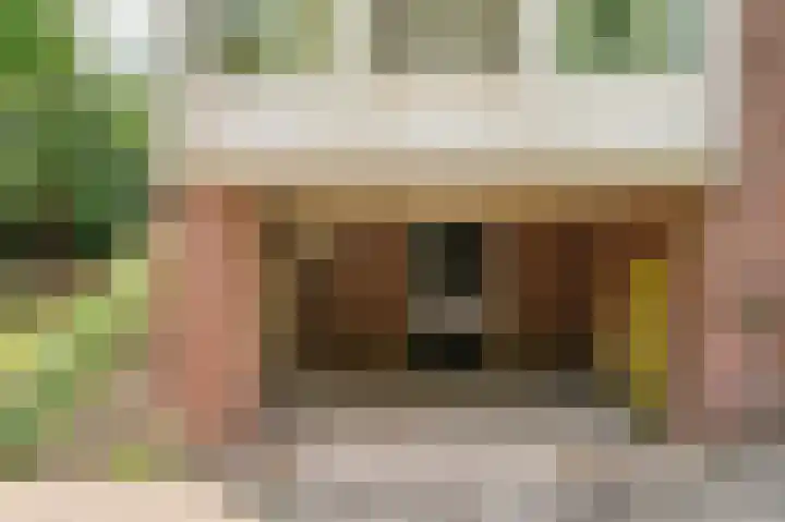 van Bronkhorststraat 7 Bemmel thumbnail 21