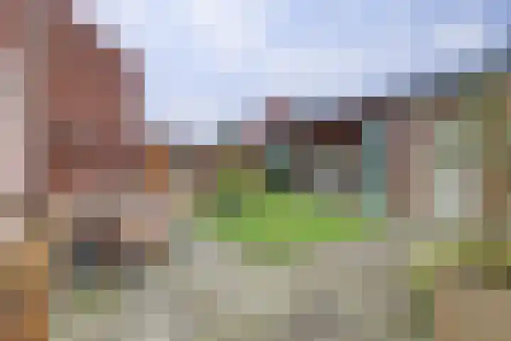van Bronkhorststraat 7 Bemmel thumbnail 27