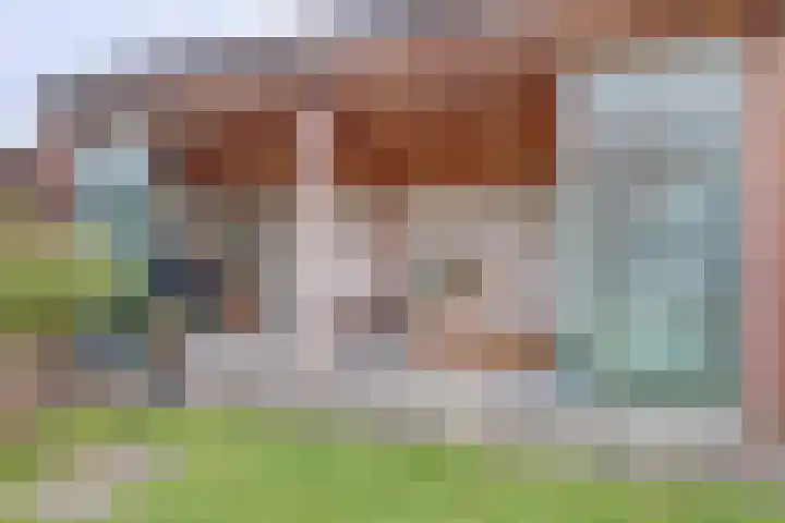 van Bronkhorststraat 7 Bemmel thumbnail 29