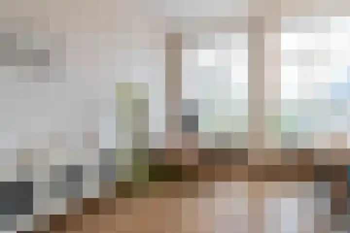 van Bronkhorststraat 7 Bemmel thumbnail 36