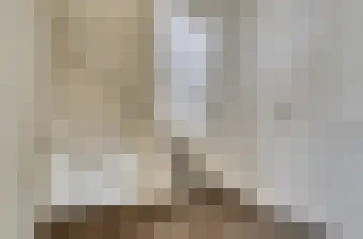 van Bronkhorststraat 7 Bemmel thumbnail 36
