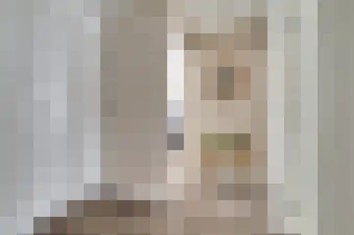 van Bronkhorststraat 7 Bemmel thumbnail 37