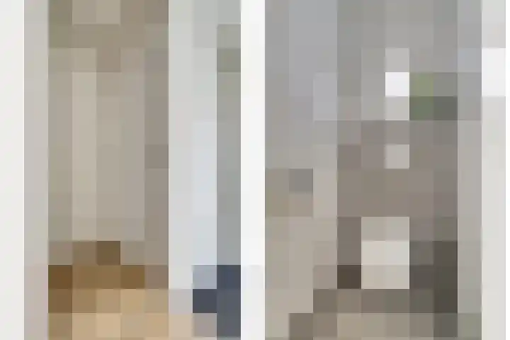 van Bronkhorststraat 7 Bemmel thumbnail 4
