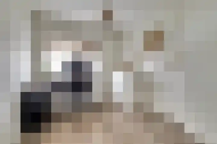 van Bronkhorststraat 7 Bemmel thumbnail 46