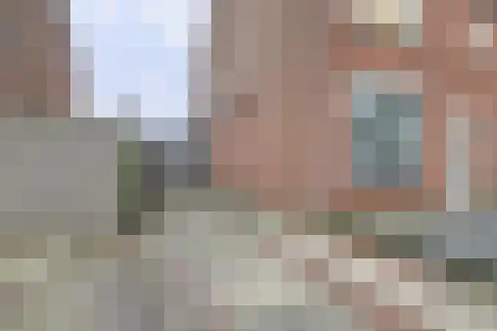van Bronkhorststraat 7 Bemmel thumbnail 57