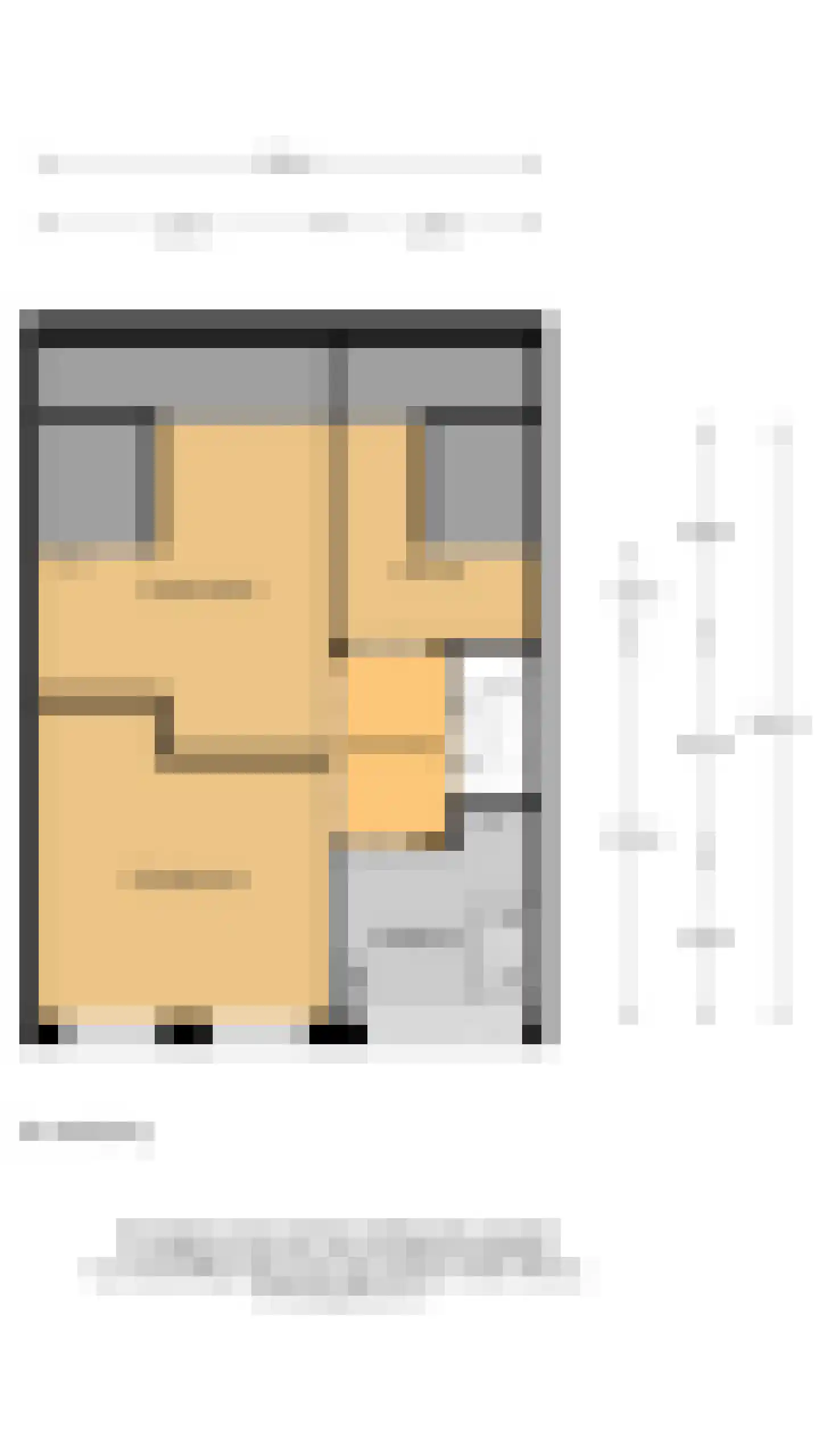 van Bronkhorststraat 7 Bemmel thumbnail 61