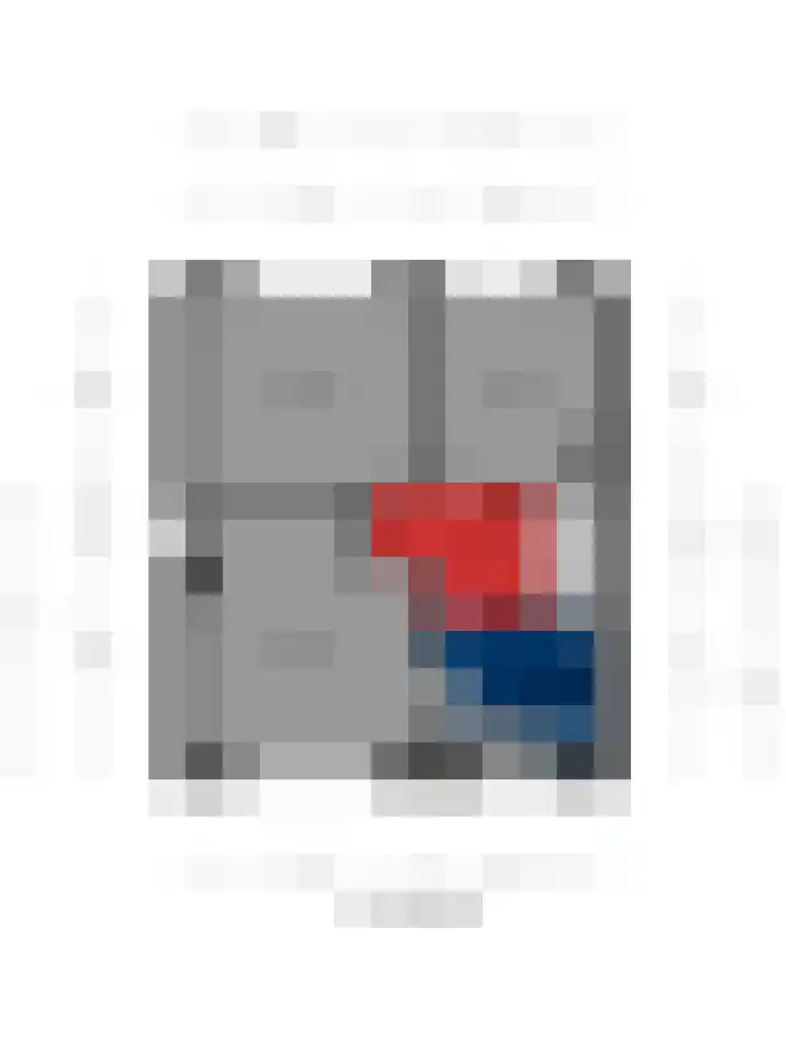 van Bronkhorststraat 7 Bemmel thumbnail 61