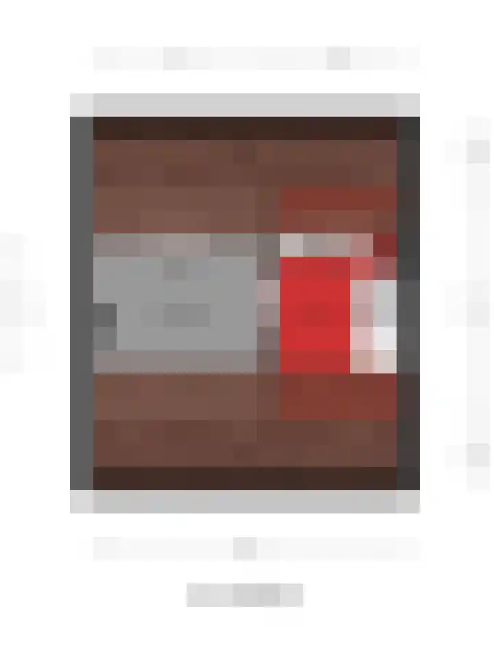 van Bronkhorststraat 7 Bemmel thumbnail 63