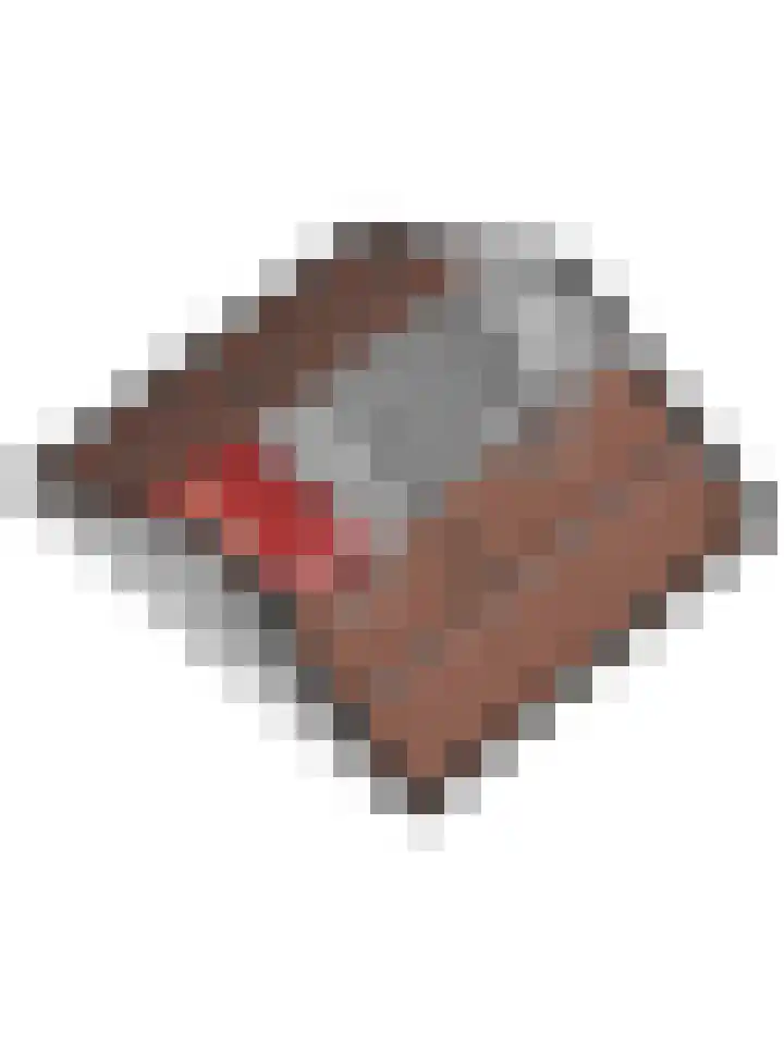 van Bronkhorststraat 7 Bemmel thumbnail 64