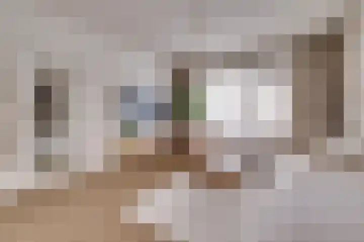 van Bronkhorststraat 7 Bemmel thumbnail 7