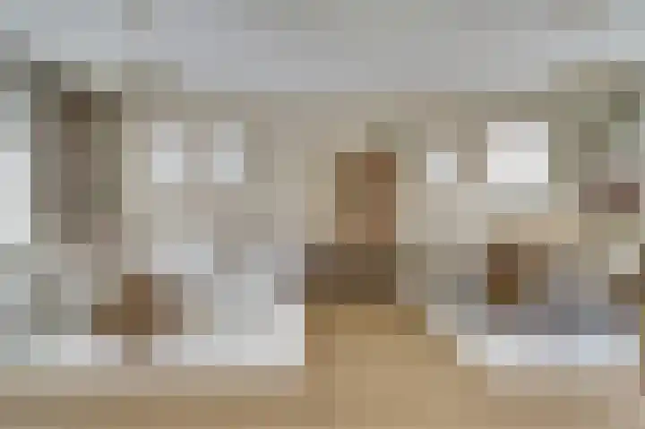 van Bronkhorststraat 7 Bemmel thumbnail 9