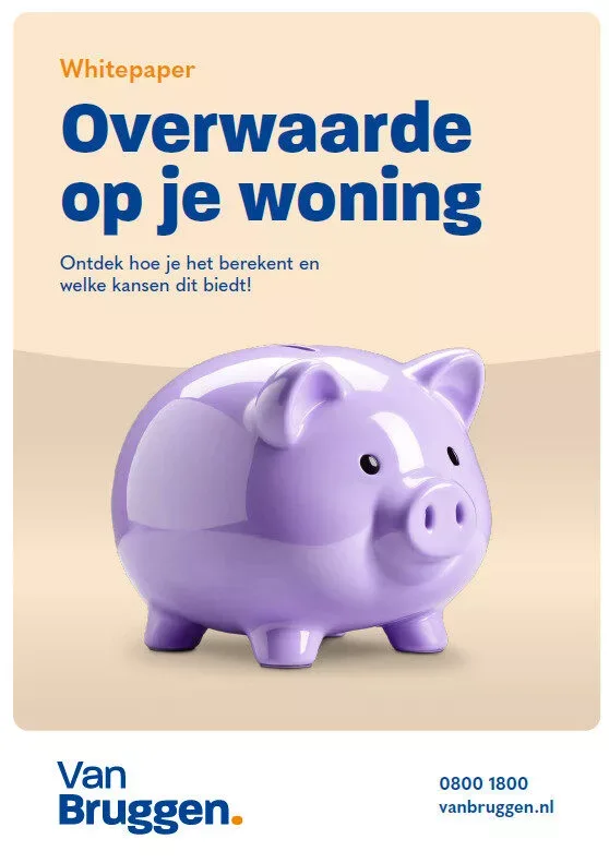 Team foto van Van Bruggen