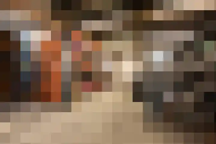 van Camminghaweg 3 Arum thumbnail 33