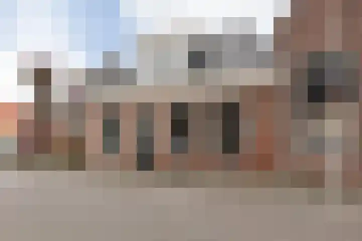 van Camminghaweg 3 Arum thumbnail 4