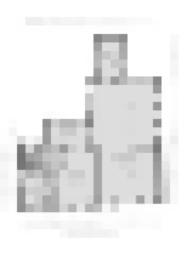 van Camminghaweg 3 Arum thumbnail 55