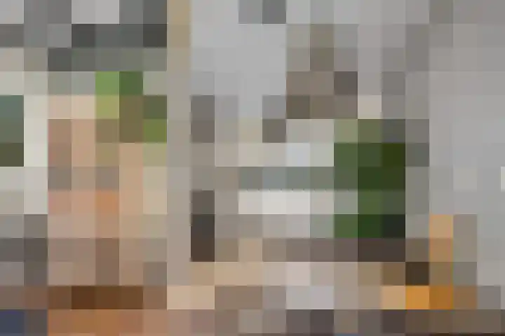van Camminghaweg 47 Arum thumbnail 9