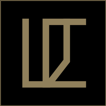 Logo van Van Cappellen Makelaardij