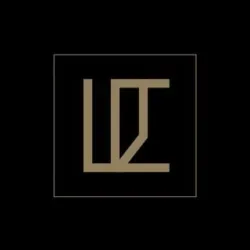 Logo van Van Cappellen Makelaardij