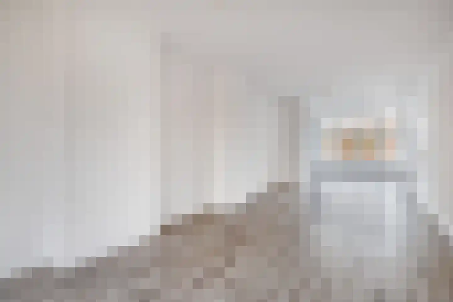 Van Cittersstraat 37 A 03 Rotterdam thumbnail 17