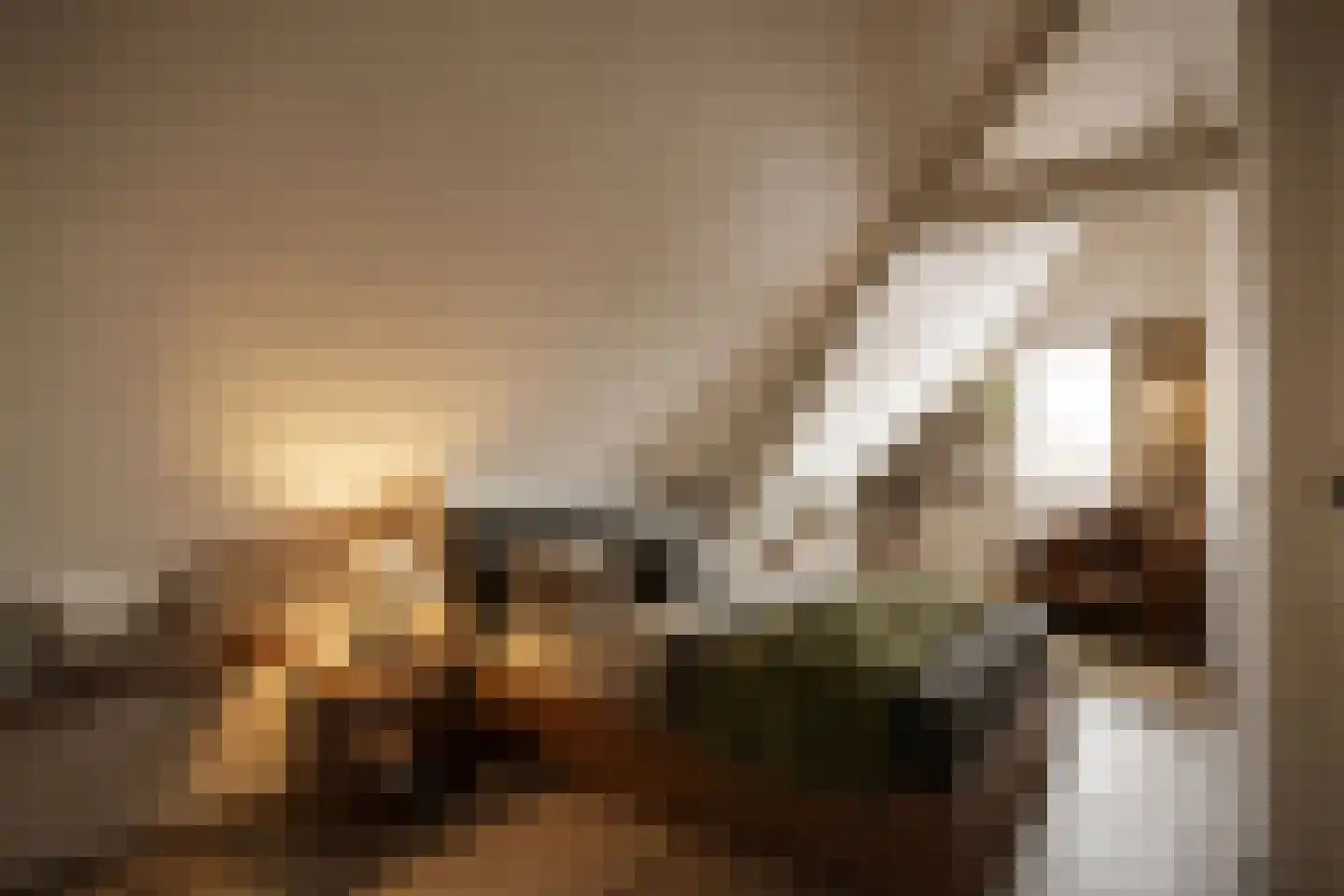 Van Cittersstraat 37 A 03 Rotterdam thumbnail 32