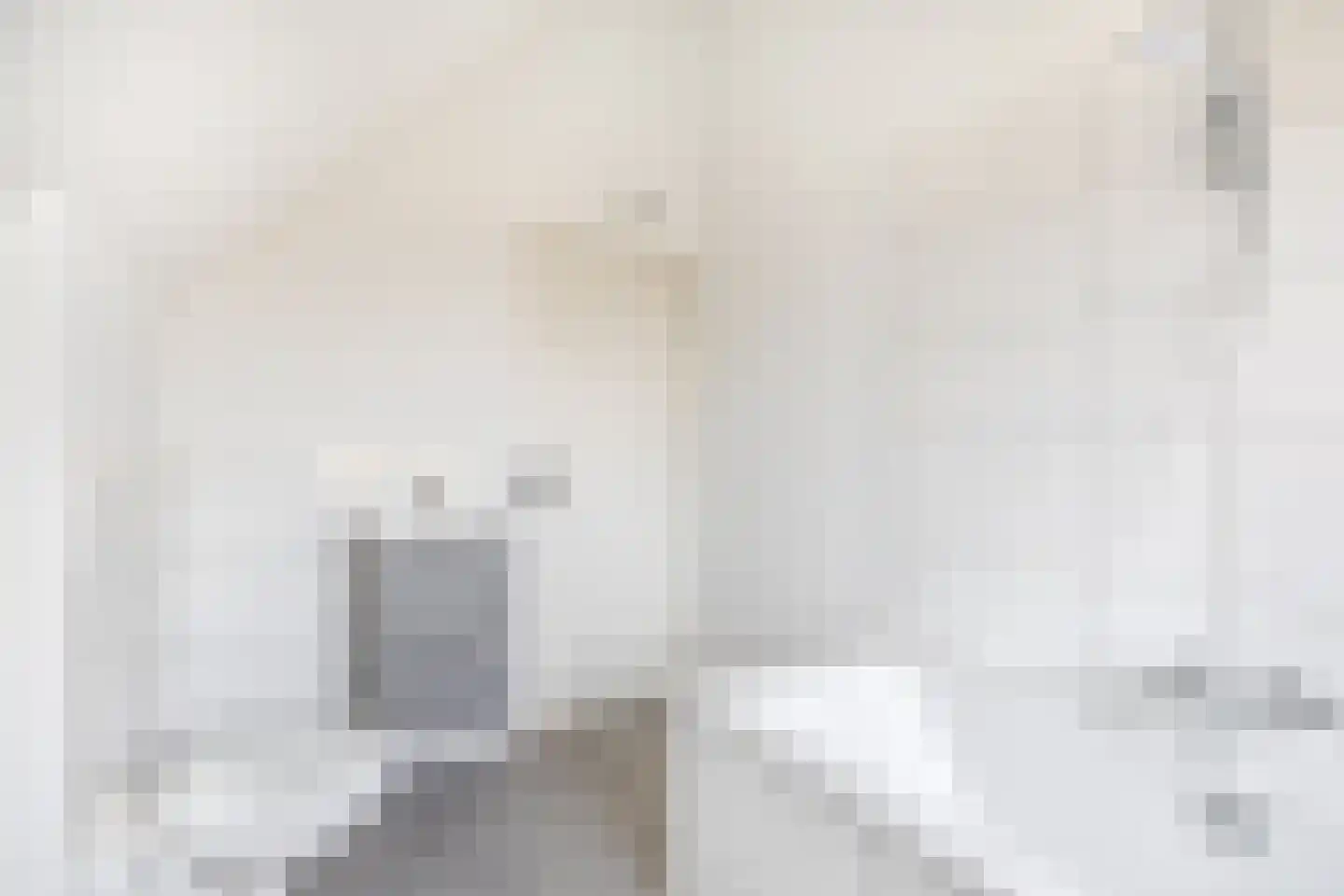 Van Cittersstraat 37 A 03 Rotterdam thumbnail 34